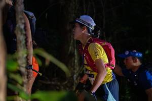 BIB: 
                            <button type="button" onclick="openModal(19209169)" class="btn btn-primary btn-sm float-right btn-popup" data-toggle="modal" data-target=".modal-high-quality">
                        <i class="fas fa-shopping-cart"></i> Add to Cart
                    </button>
                                            <button type="button" onclick="isThisMe(19209169, true)" class="btn btn-success btn-sm float-right btn-popup btn-isme hidden" data-toggle="tooltip" data-placement="bottom" title="นี่คือรูปของคุณใช่ไหม คลิกที่นี่เพื่อเอาเข้าอัลบั้ม">
                        <i class="fas fa-plus"></i> Add to album
                    </button>
                    <button type="button" onclick="isThisMe(19209169, false)" class="btn btn-warning btn-sm float-right btn-popup btn-isnotme hidden">
                        <i class="fas fa-ban"></i> Remove from album
                    </button>